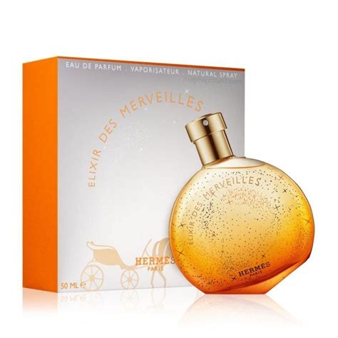 hermes claire des merveilles|Hermes elixir des merveilles discontinued.